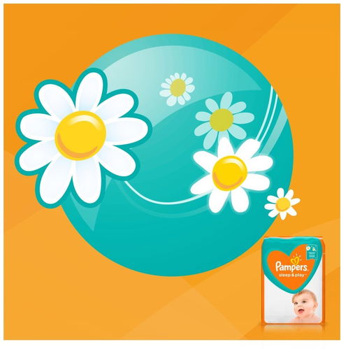 pampers pieluchy premium care 2 mini 240 sztuk ceneo