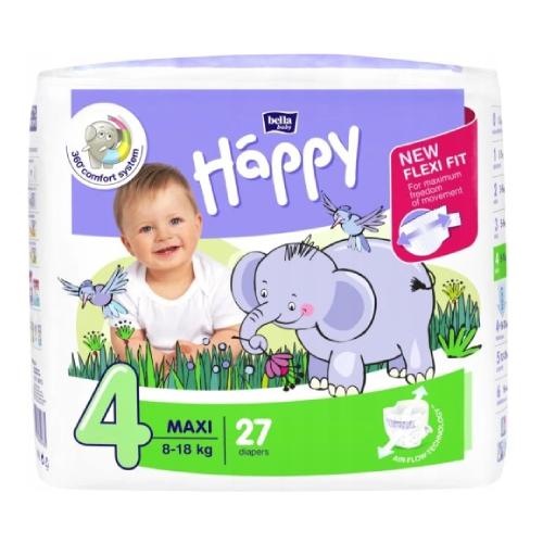 jak zakladac prawidłowo pampers pants