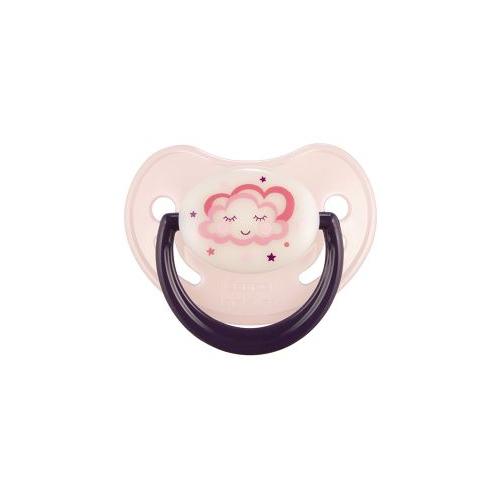 pieluchy huggies pants 5 dla chłopca