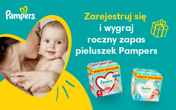 velvethipoalergiczne chusteczki nawilżane velvet baby sensitive sklad