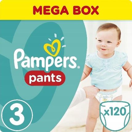 pampers premium care 4 olmed