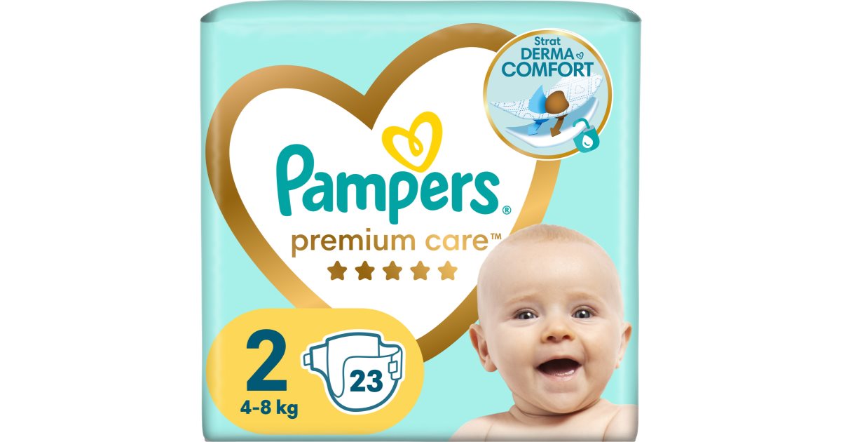 gdzie jest umiejscowiony pampers w drukarce mfc-j4410dw