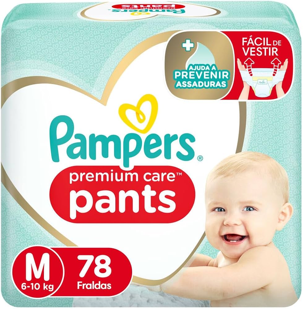 pampers newbaby-dry pieluchy rozmiar 2 mini 3-6kg 43 sztuki