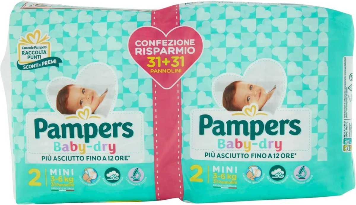 chusteczki nawilżane pampers baby fresh clean sklad