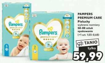 luvs vs pampers