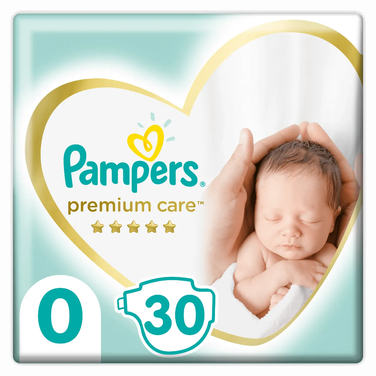 pampers splashers 5 6