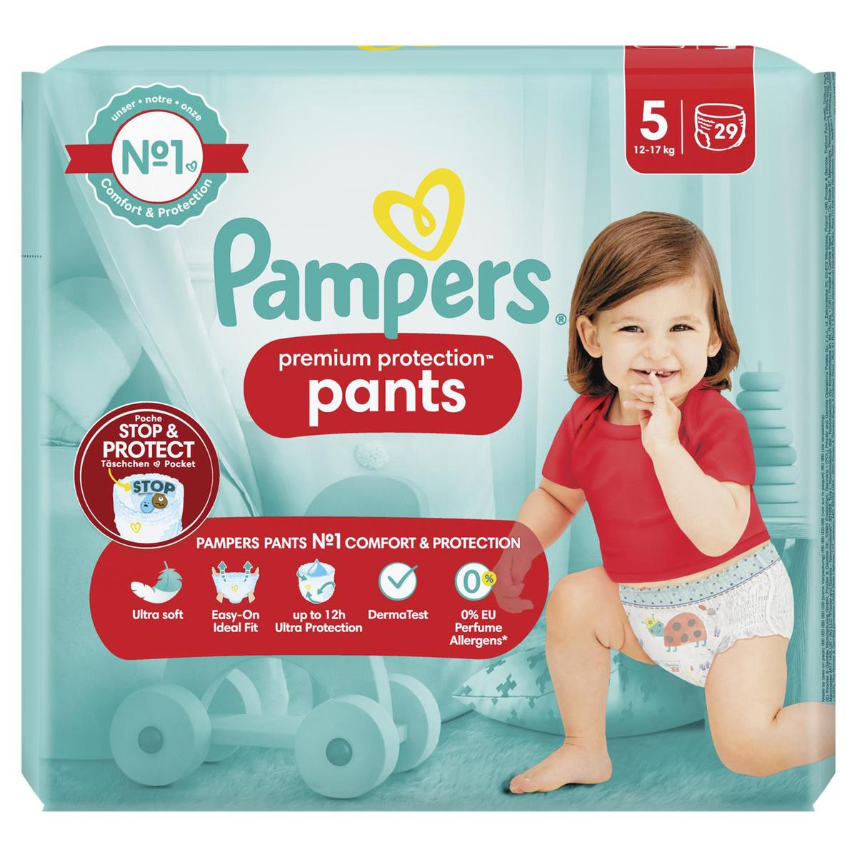 pampersy huggies 4-9 kg