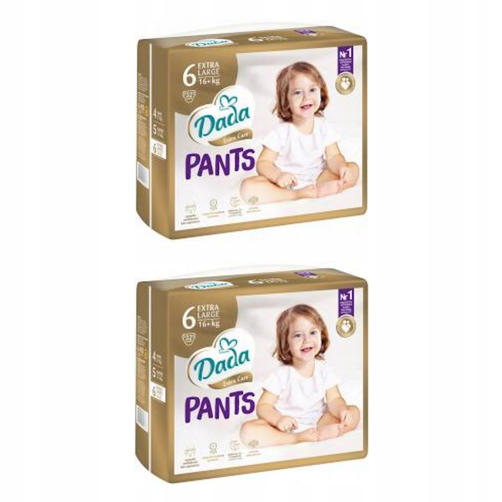 jebany pampers memy