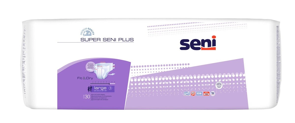 pampers giant pack 3 96 sztuk cena