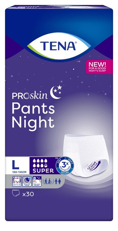 pieluchy huggies pants 5