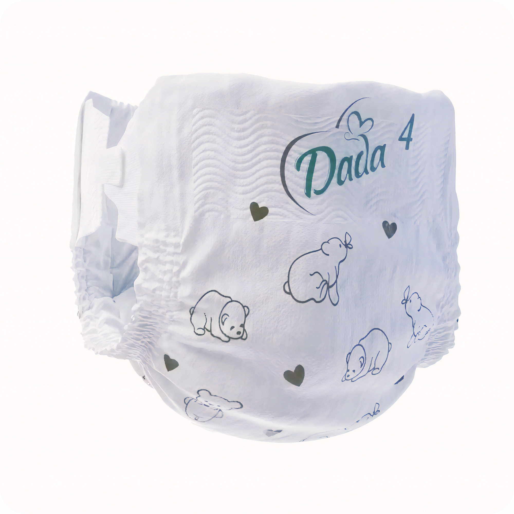 pampers active baby pieluchy jednorazowe rozmiar 5