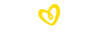 pampers for women