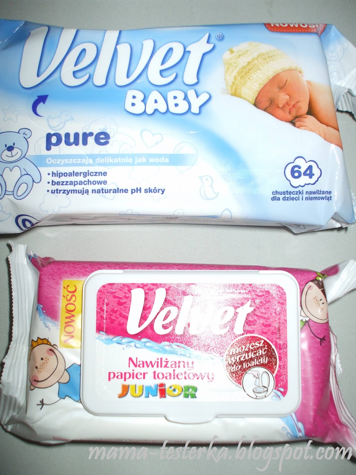 pampersy pampers zalozone na dziecko na lerzeniu