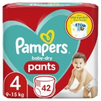 pampers premium care 1 newborn 78 pieluszek carrefour