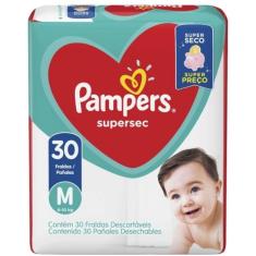 pampers.activ baby dray 4 78szt