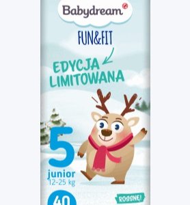 promocje na pampers 4 pieluchomajtki