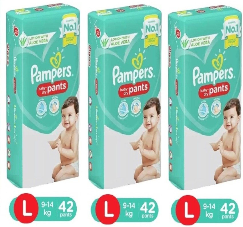 pampers 20 tydzien ciazy