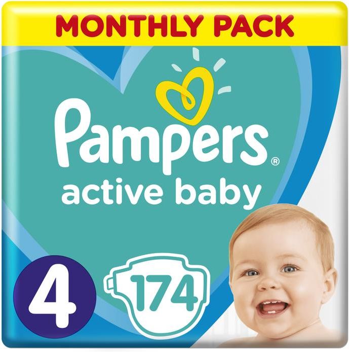 pampers pants 5 lublin najtaniej