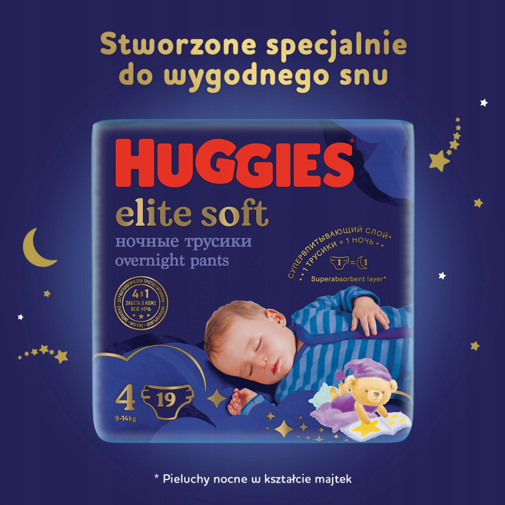 pampers premium care inne rossmann a tesco