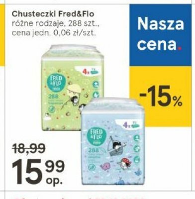 pieluchomajtki jak często zmieniać