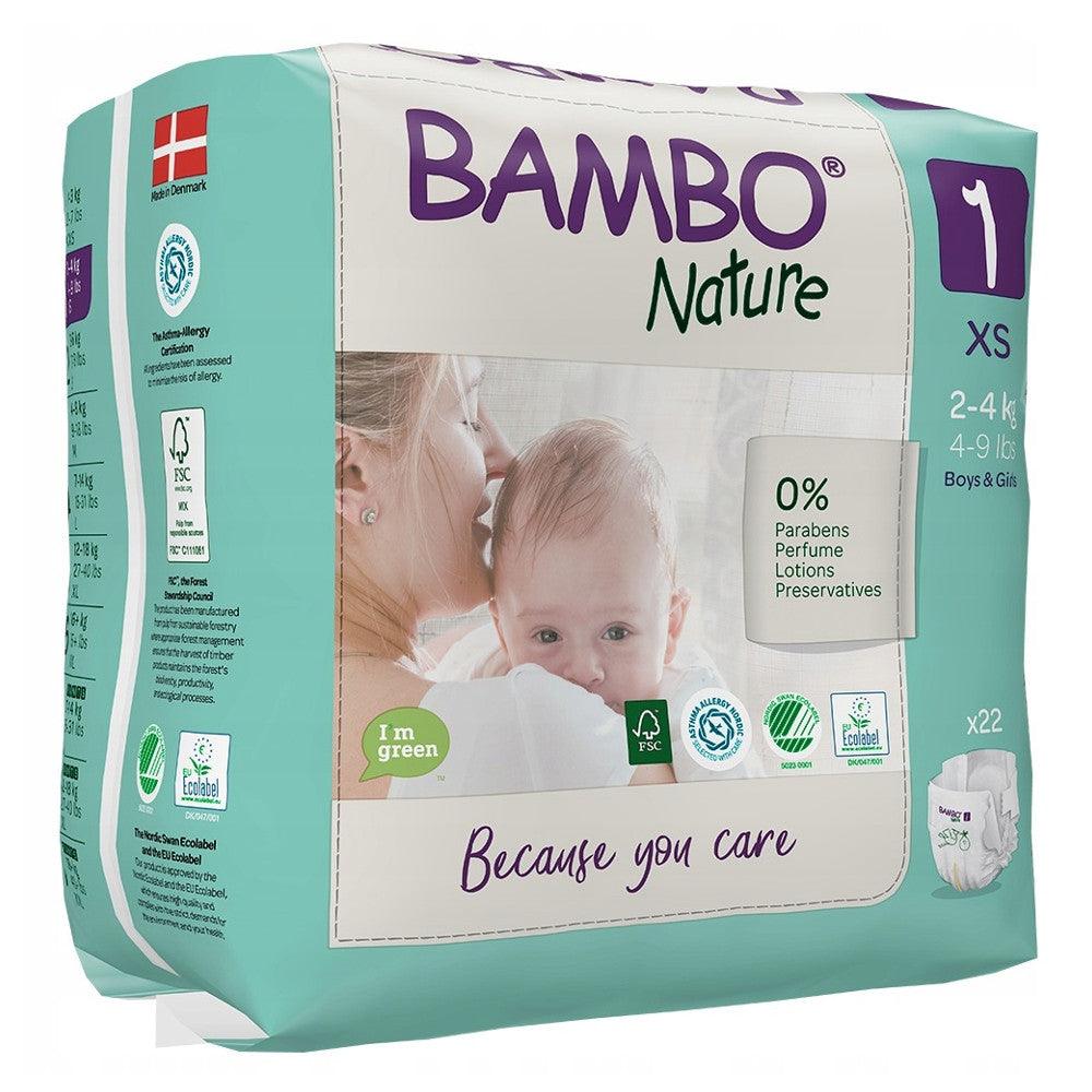 pampers premium care 3 najwiesze opakowanie