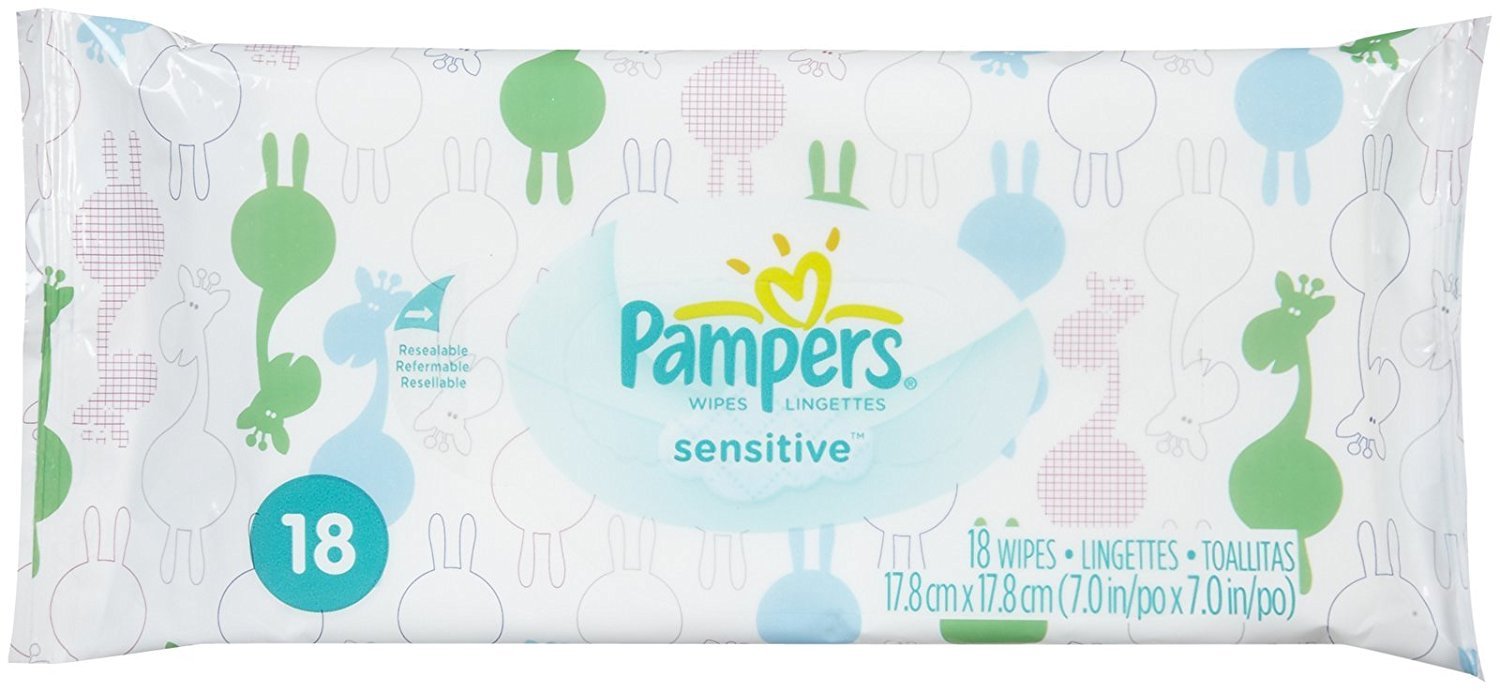 39 tc pampers