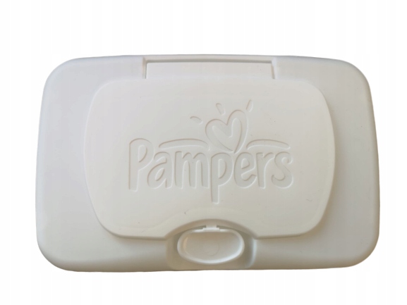 pampers premium care 3 60 szt superpgarm