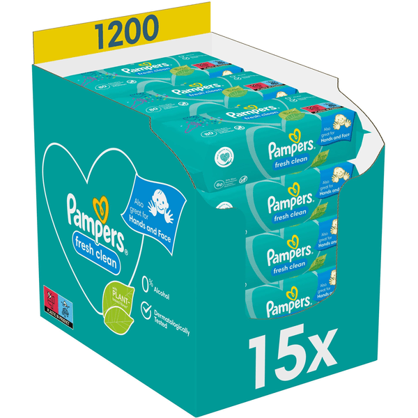 pampers dla suczki na kupkę