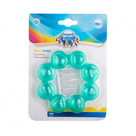 pampers t6711 ceneo