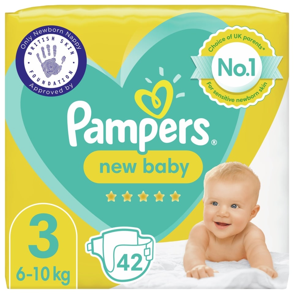 Canpol Babies 9/236 Różowy Fartuch wodoodporny