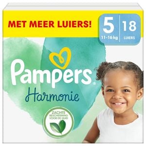 pieluchy pampers promocja białystok