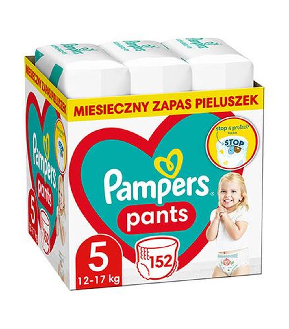 pampers active baby pieluchy jednorazowe rozmiar 4 maxi 58 szt