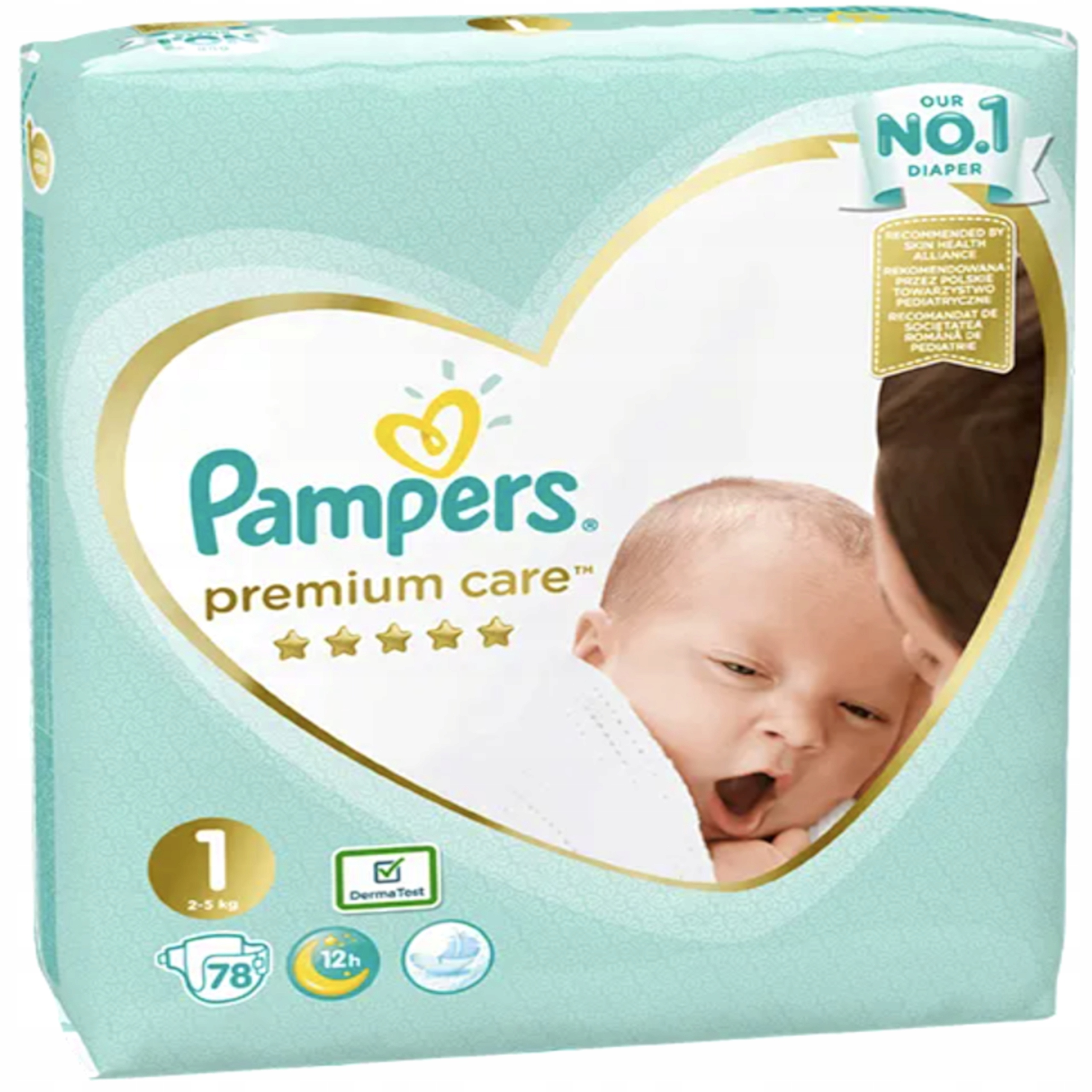 pampers easy ups girls size 6