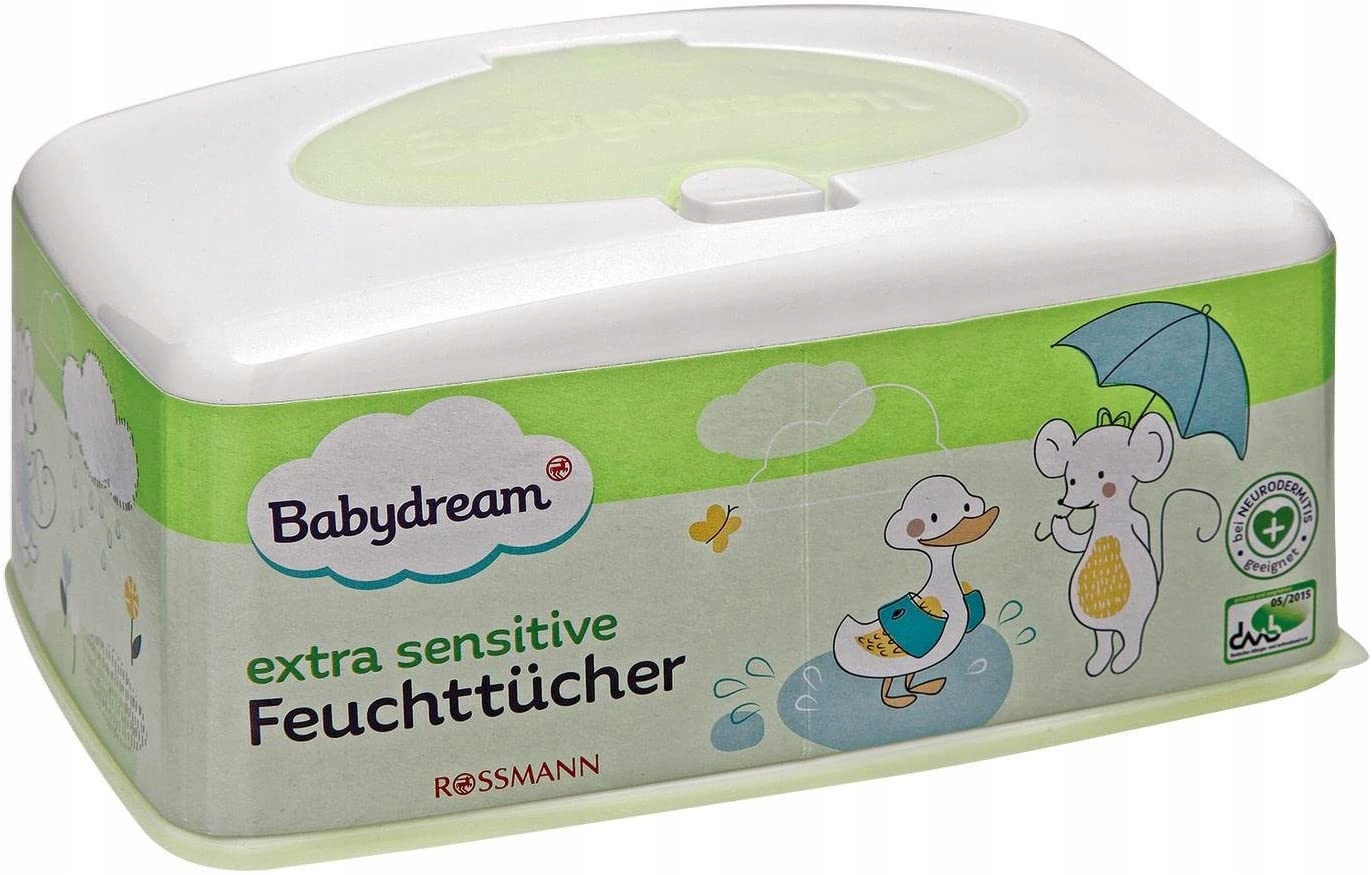 pampers 1 150