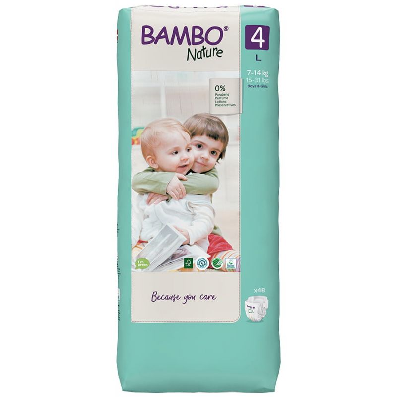 pampers 7 28szt