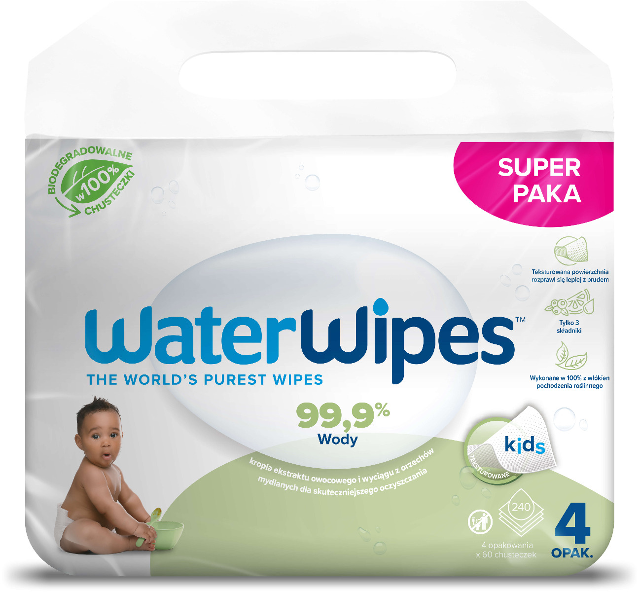 pampers pants pieluchomajtki rozmiar 5 12-17 kg junior 22 szt