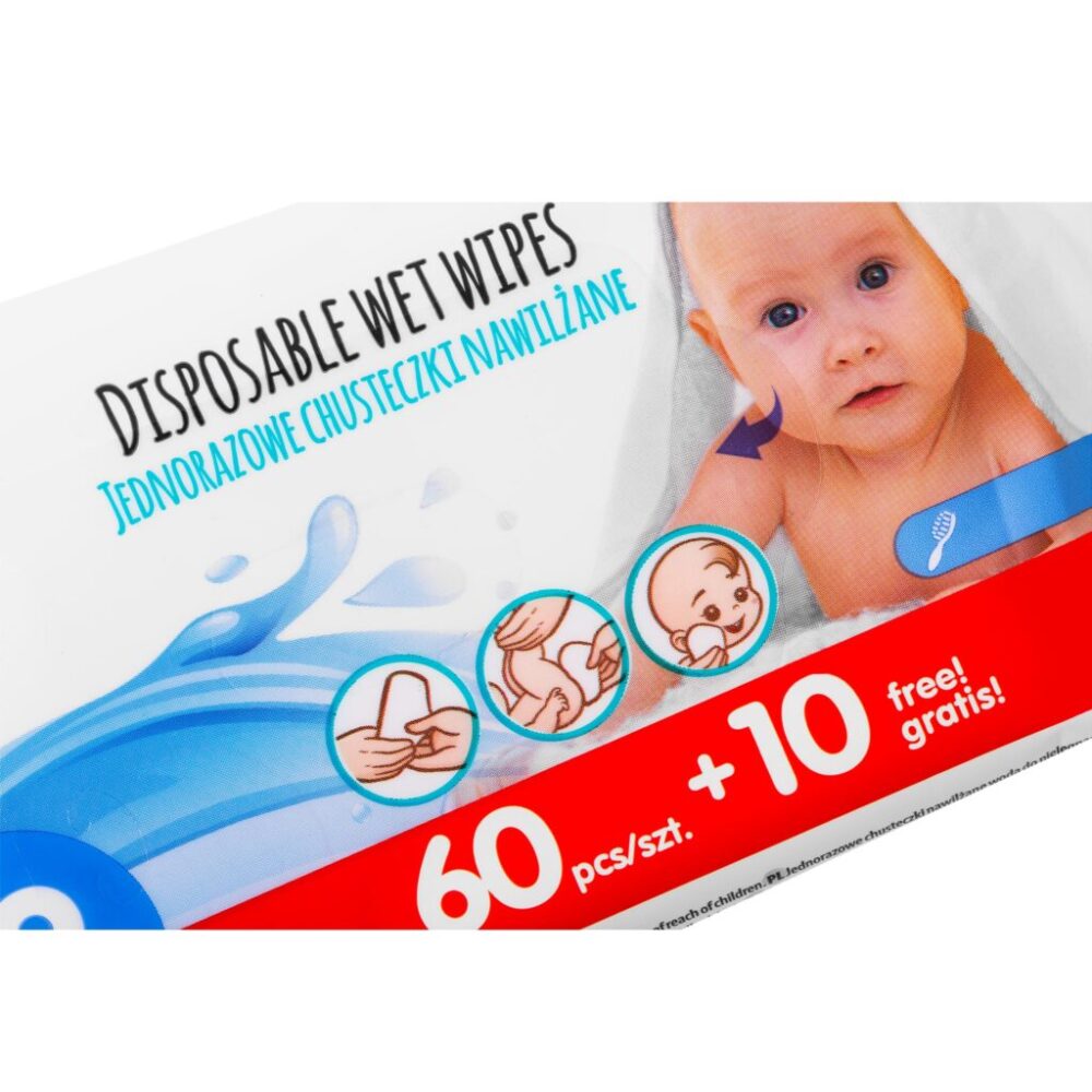 pampers skąd pochodzi