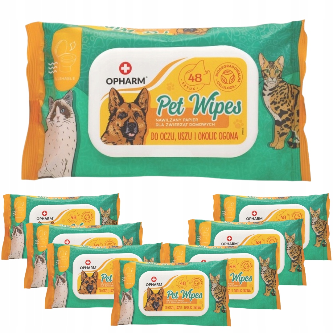 pieluchomajtki pampers 4+ rosman