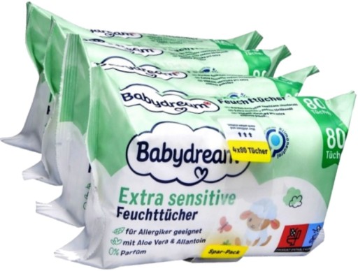 pampers 5-9 kg 3000 sztuk