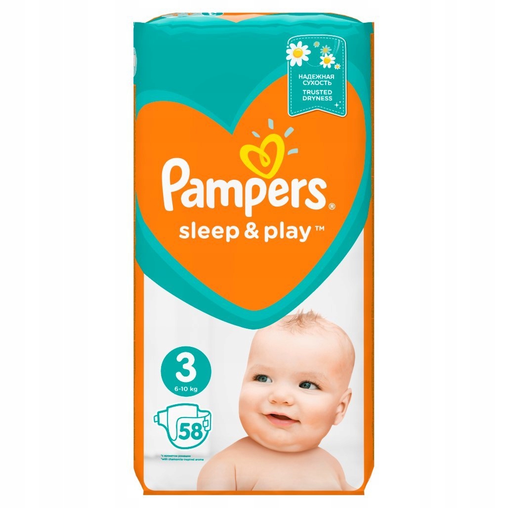 pampers premium 5 pieluchy 12-17kg