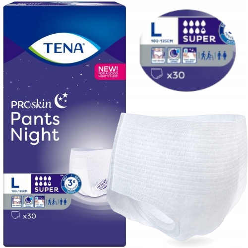 pampers 2 288 szt cena