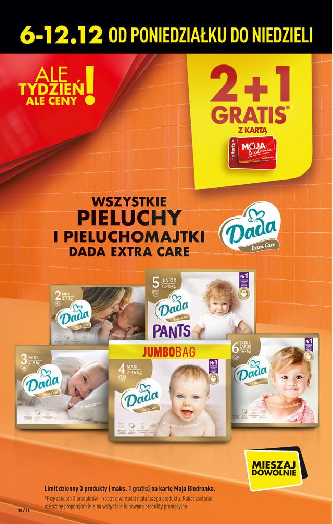 Tommee Tippee Anytime Ortodontyczny smoczek silikonowy 6-18m 2 szt.