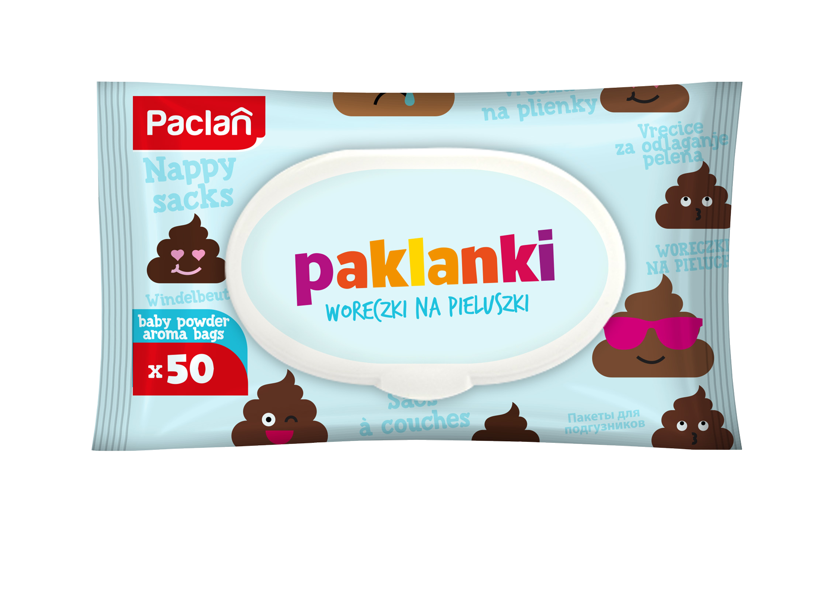 obserwuj pampers pants pieluchomajtki 4 52 szt