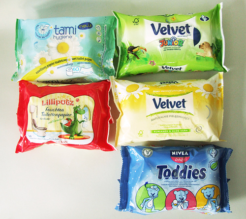 pieluchomajtki pampers premium care pons