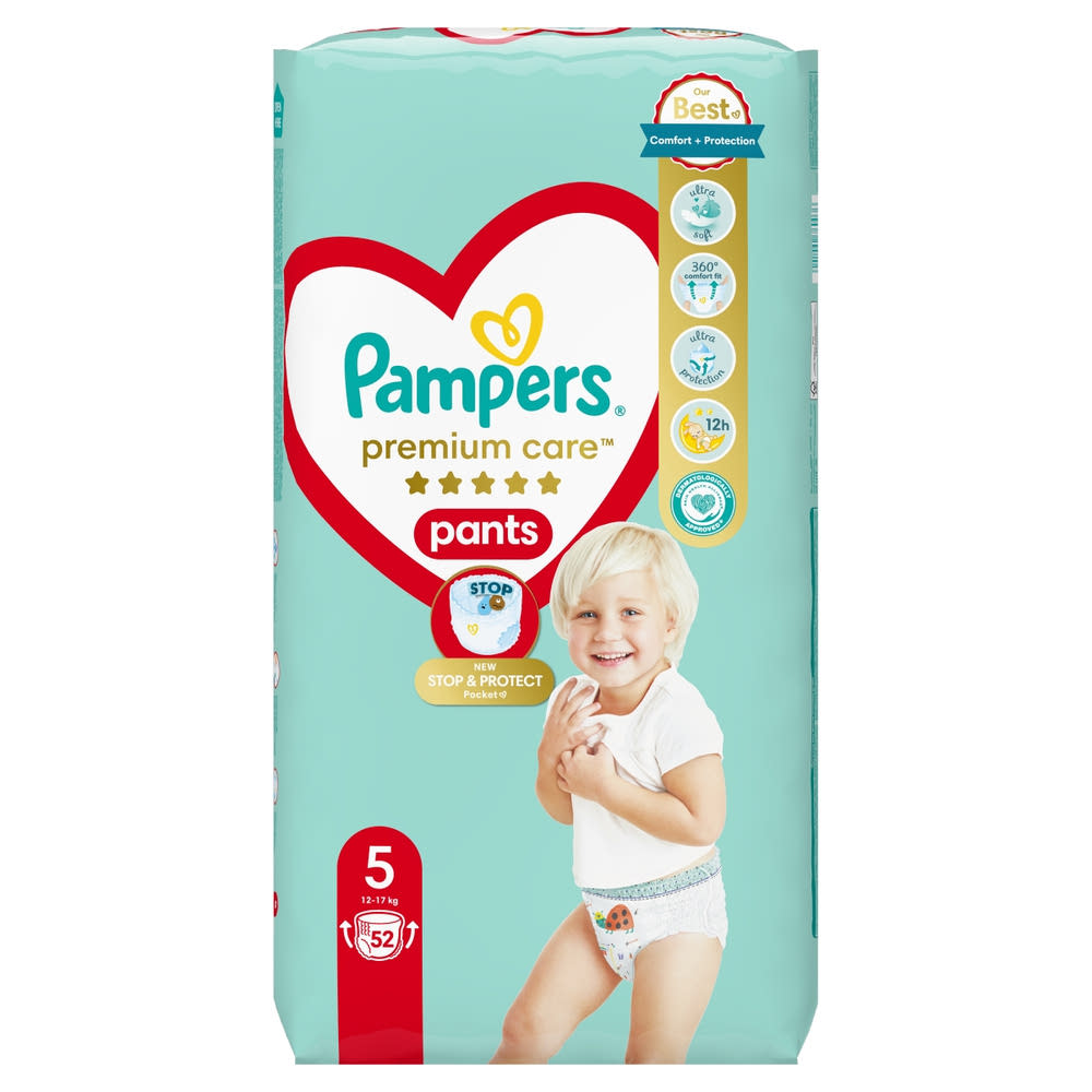 pampers.a.zum