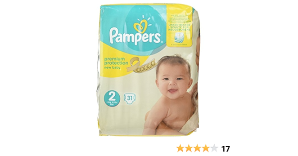 podklad pampers tatua