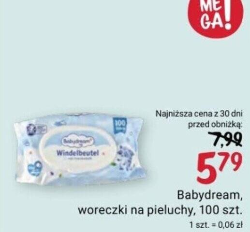 pampers baby care 1