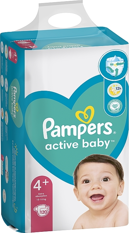 pampers premium care newborn отзывы