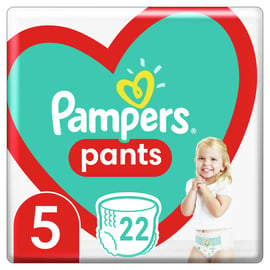 pampers newborn 1 selgros