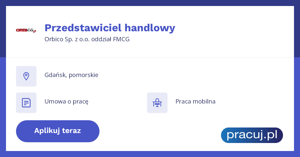 pieluchy do pływania pampers opinie